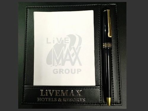 Hotel Livemax Budget Kanazawa-Idaimae Ucsinada Kültér fotó